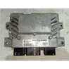 Recambio de centralita inyeccion para ford fiesta vi 1.25 referencia OEM IAM S180047034C EMS2102  