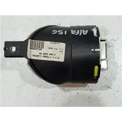 Recambio de cuadro completo para alfa romeo 156 (2003) referencia OEM IAM 6850849909  