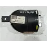 Recambio de cuadro completo para alfa romeo 156 (2003) referencia OEM IAM 6850849909  