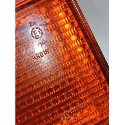 Recambio de piloto trasero izquierdo para seat toledo (1l)(09.1991) 1.6 i referencia OEM IAM 6R0163251  
