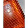 Recambio de piloto trasero izquierdo para seat toledo (1l)(09.1991) 1.6 i referencia OEM IAM 6R0163251  