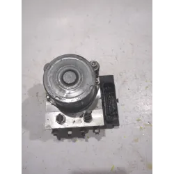 Recambio de nucleo abs para peugeot 307 (3a/c) 2.0 hdi 135 referencia OEM IAM 0265950636  