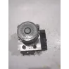 Recambio de nucleo abs para peugeot 307 (3a/c) 2.0 hdi 135 referencia OEM IAM 0265950636  