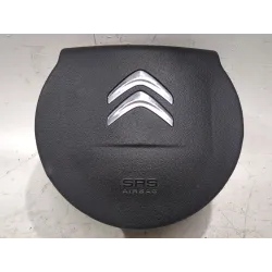 AIRBAG VOLANTE 96729400ZD 