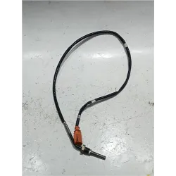 Recambio de sonda lambda para seat ibiza (6l1)(04.2002) 1.9 tdi referencia OEM IAM 03L906088CH  