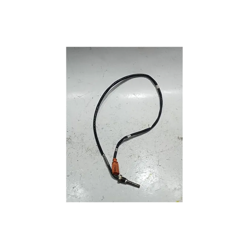 Recambio de sonda lambda para seat ibiza (6l1)(04.2002) 1.9 tdi referencia OEM IAM 03L906088CH  