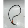 Recambio de sonda lambda para seat ibiza (6l1)(04.2002) 1.9 tdi referencia OEM IAM 03L906088CH  