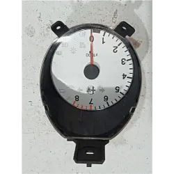 Recambio de cuadro completo para alfa romeo 156 (2003) referencia OEM IAM 6850849909  