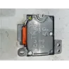 Recambio de centralita airbag para opel vectra b berlina (1995) 2.0 di 16v referencia OEM IAM 24416701DJ  