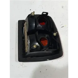 Recambio de piloto trasero izquierdo para seat toledo (1l)(09.1991) 1.6 i referencia OEM IAM 6R0163251  