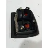 Recambio de piloto trasero izquierdo para seat toledo (1l)(09.1991) 1.6 i referencia OEM IAM 6R0163251  