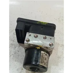 NUCLEO ABS 34516765452 10020600264 