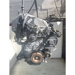 Recambio de motor completo para renault laguna (b56)(1994) 2.2 d (b56f/2) referencia OEM IAM G8TM794 G8TM 794  