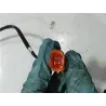 Recambio de sonda lambda para seat ibiza (6l1)(04.2002) 1.9 tdi referencia OEM IAM 03L906088CH  