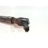 Recambio de inyector para bmw 5 (e39) 530 d referencia OEM IAM 0445110029  