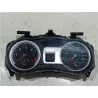 Recambio de cuadro completo para renault clio iii (2005) 1.1 75 cv referencia OEM IAM 8200821001D  