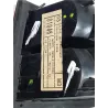 Recambio de piloto trasero izquierdo para seat toledo (1l)(09.1991) 1.6 i referencia OEM IAM 6R0163251  