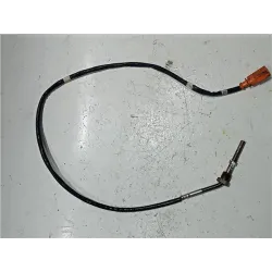 Recambio de sonda lambda para seat ibiza (6l1)(04.2002) 1.9 tdi referencia OEM IAM 03L906088CH  