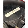 Recambio de piloto trasero izquierdo para seat toledo (1l)(09.1991) 1.6 i referencia OEM IAM 6R0163251  