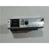 Recambio de radio cd para peugeot 807 (2002) 2.0 hdi referencia OEM IAM 96565725XT  