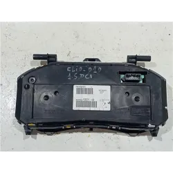 Recambio de cuadro completo para renault clio iii (2005) 1.1 75 cv referencia OEM IAM 8200821001D  