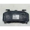 Recambio de cuadro completo para renault clio iii (2005) 1.1 75 cv referencia OEM IAM 8200821001D  