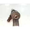 Recambio de inyector para bmw 5 (e39) 530 d referencia OEM IAM 0445110029  
