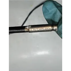 Recambio de sonda lambda para seat ibiza (6l1)(04.2002) 1.9 tdi referencia OEM IAM 03L906088CH  