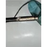 Recambio de sonda lambda para seat ibiza (6l1)(04.2002) 1.9 tdi referencia OEM IAM 03L906088CH  