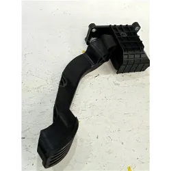 Recambio de potenciometro pedal gas para lancia ypsilon (101)(09.2003) 1.4 16v referencia OEM IAM BITRON B720  