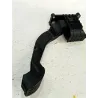 Recambio de potenciometro pedal gas para lancia ypsilon (101)(09.2003) 1.4 16v referencia OEM IAM BITRON B720  