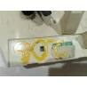 Recambio de mandos climatizador para peugeot 206 (1998) 1.4 hdi eco 70 referencia OEM IAM BEHR 64138  