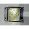 Recambio de centralita airbag para opel astra f berlina (1991) 1.7 tds referencia OEM IAM 90450273  