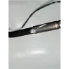 Recambio de sonda lambda para seat ibiza (6l1)(04.2002) 1.9 tdi referencia OEM IAM 03L906088CH  