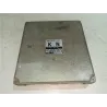 Recambio de centralita inyeccion para nissan primera berlina (p11)(05.1996) 2.0 td referencia OEM IAM 237102J615  