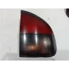 Recambio de piloto trasero derecho para renault safrane (b54)(1994) 2.0 12v (b542, b54e) referencia OEM IAM 7700808304  