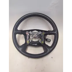VOLANTE 13100262 