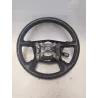 Recambio de volante para mazda 323 f vi hatchback (bj) 2.0 td referencia OEM IAM 13100262  