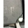 Recambio de potenciometro pedal gas para lancia ypsilon (101)(09.2003) 1.4 16v referencia OEM IAM BITRON B720  