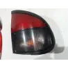 Recambio de piloto trasero derecho para renault safrane (b54)(1994) 2.0 12v (b542, b54e) referencia OEM IAM 7700808304  