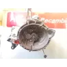 Recambio de caja cambios manual para ford fiesta vi 1.6 ti referencia OEM IAM 8A6R7002DA T6TB1  