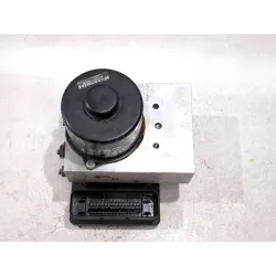 NUCLEO ABS A2095450232 00009287D2 