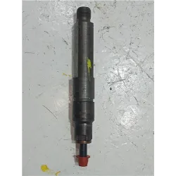 Recambio de inyector para renault megane i classic (la0)(1996) 1.9 dti alize [1,9 ltr. - 72 kw dti diesel cat] referencia OEM IA