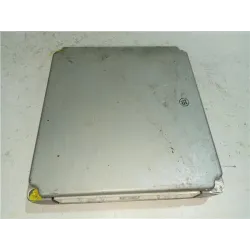 Recambio de centralita inyeccion para nissan primera berlina (p11)(05.1996) 2.0 td referencia OEM IAM 237102J615  