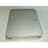 Recambio de centralita inyeccion para nissan primera berlina (p11)(05.1996) 2.0 td referencia OEM IAM 237102J615  