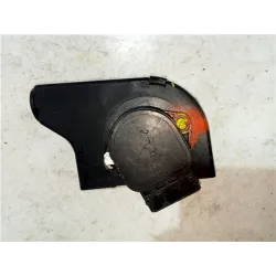 Recambio de potenciometro actuador para renault scenic ii (jm)(2003) 1.9 dci (jm12, jm0g) referencia OEM IAM CTS 3641  