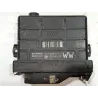 Recambio de centralita inyeccion para opel kadett e (1984) s referencia OEM IAM 5WK6221  