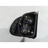 Recambio de piloto trasero derecho para renault safrane (b54)(1994) 2.0 12v (b542, b54e) referencia OEM IAM 7700808304  
