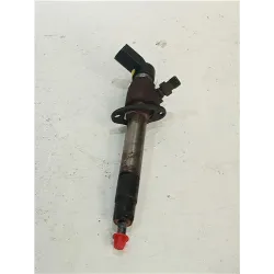 INYECTOR 7H2Q9K546CB 