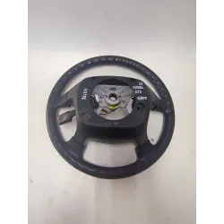 Recambio de volante para mazda 323 f vi hatchback (bj) 2.0 td referencia OEM IAM 13100262  